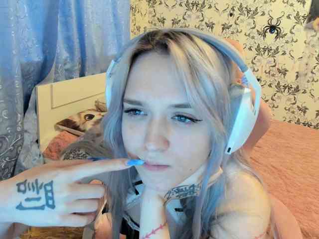 AriaArina