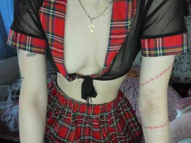 AriaArina