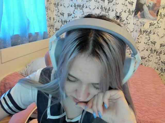 AriaArina