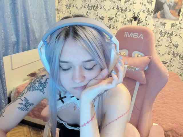 AriaArina