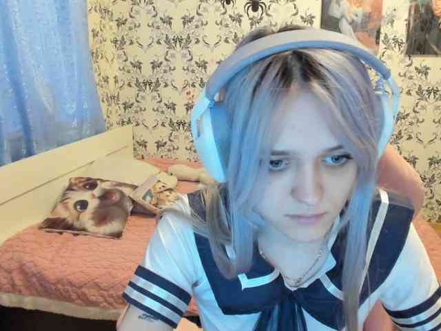AriaArina