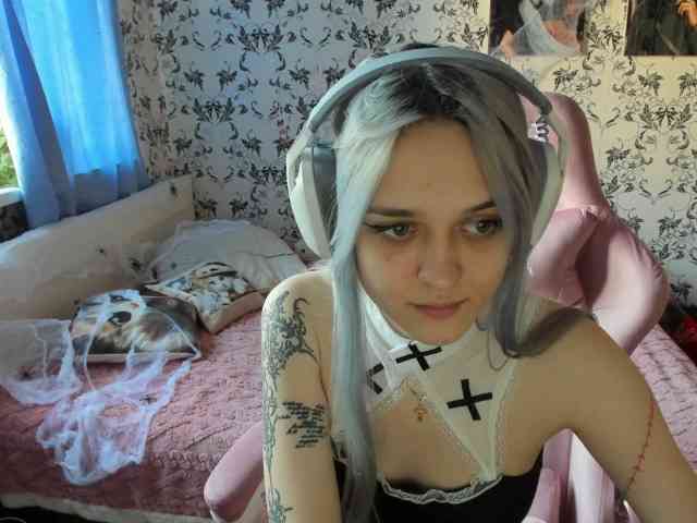 AriaArina