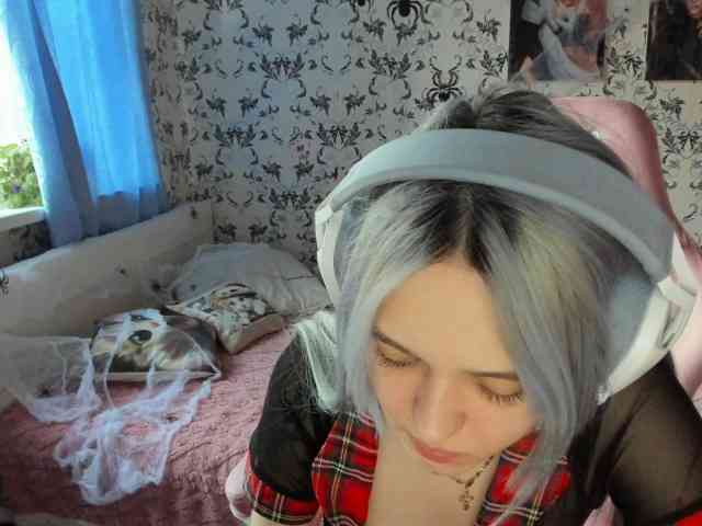 AriaArina