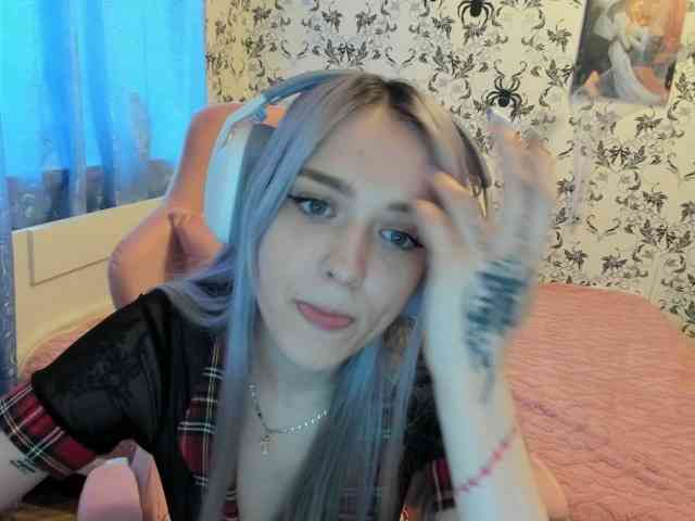 AriaArina