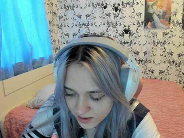 AriaArina