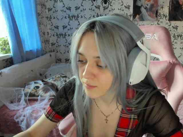 AriaArina