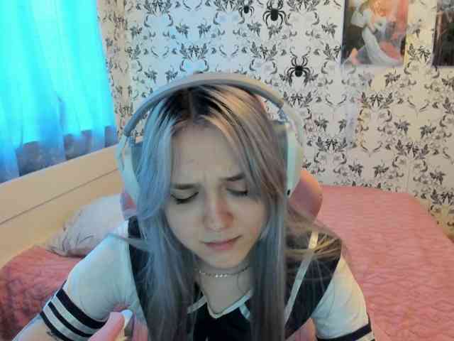 AriaArina