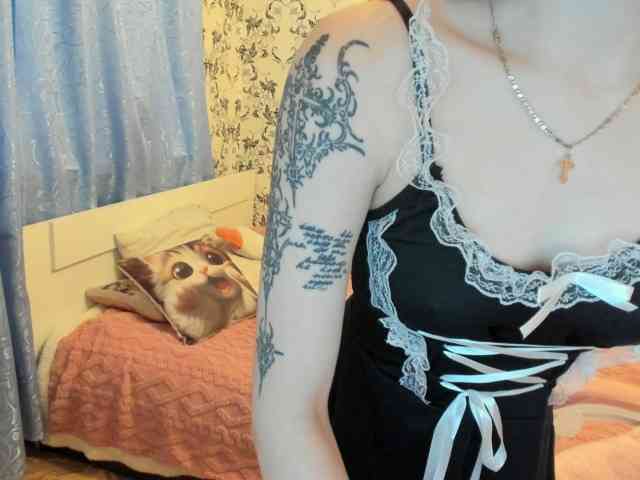 AriaArina AriaArina