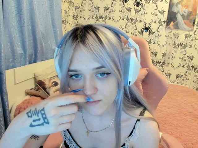 AriaArina