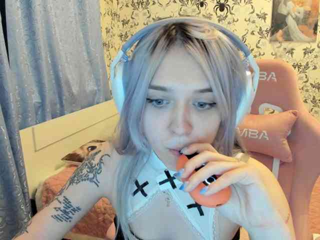 AriaArina