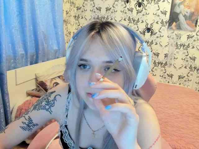 AriaArina AriaArina