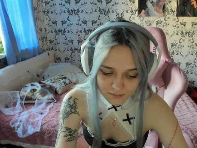 AriaArina