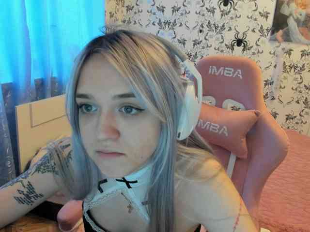 AriaArina