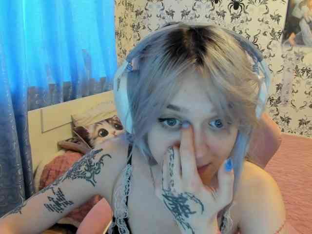 AriaArina