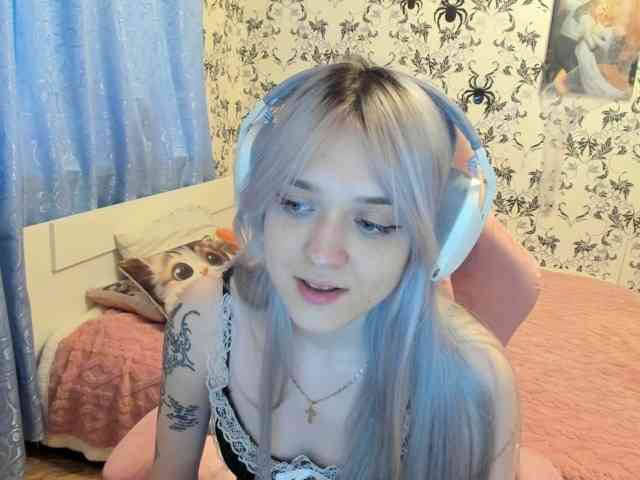 AriaArina AriaArina
