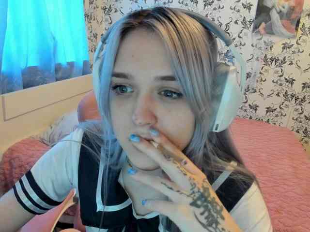 AriaArina