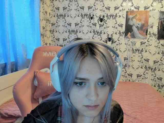 AriaArina
