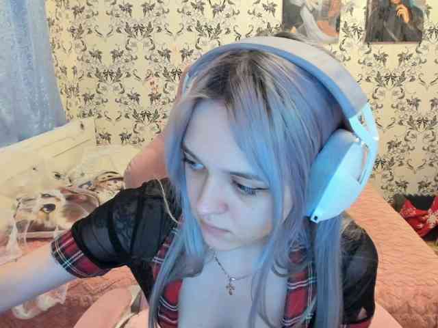 AriaArina