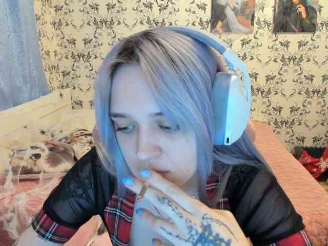 AriaArina