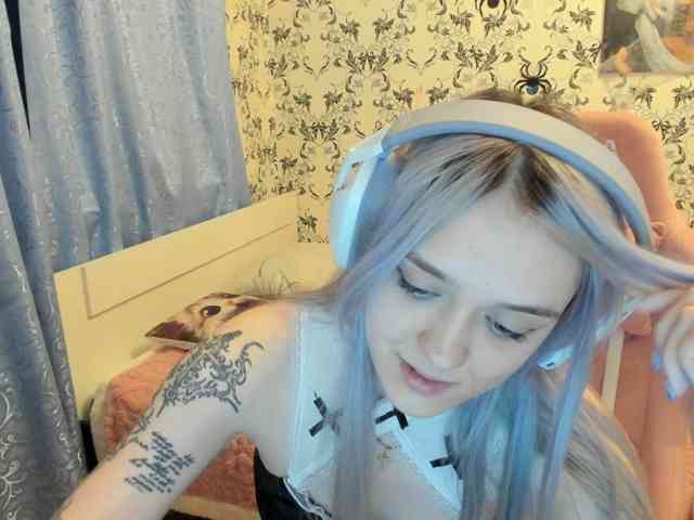 AriaArina