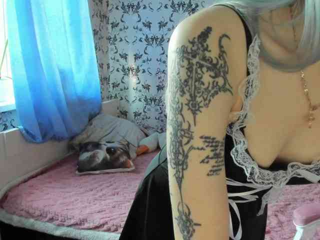 AriaArina