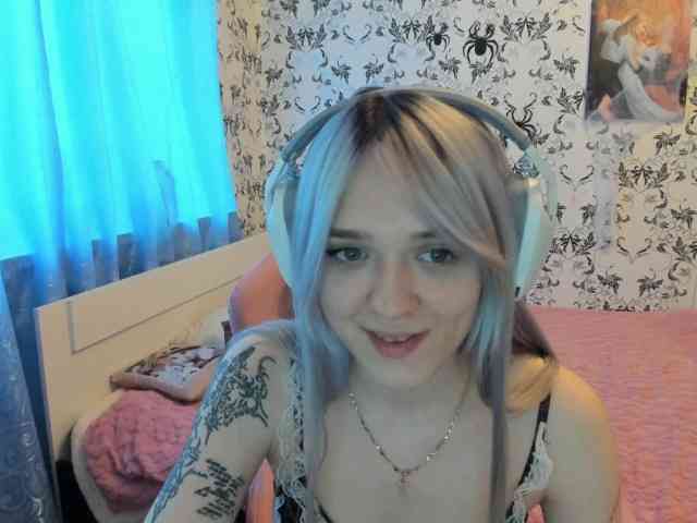 AriaArina