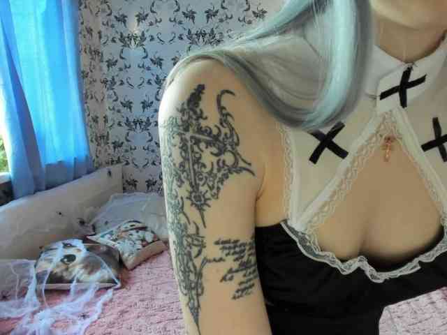 AriaArina