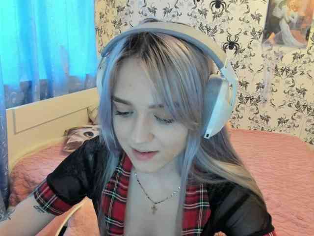 AriaArina
