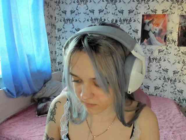 AriaArina