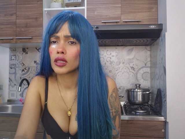 Hannaabanana69