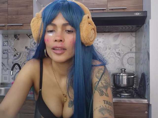 Hannaabanana69