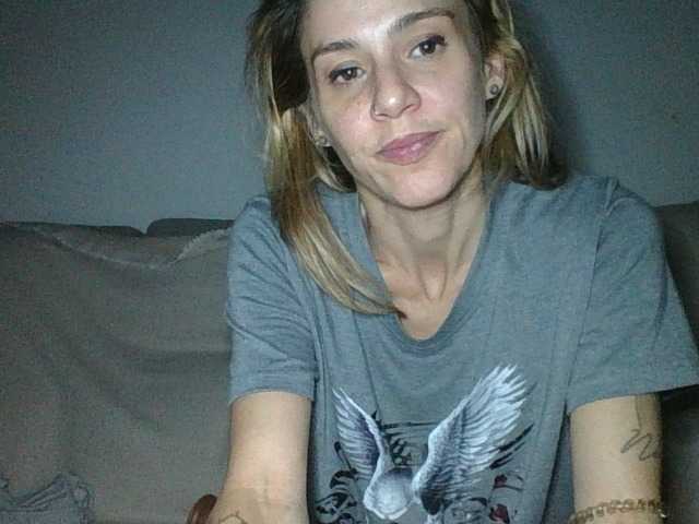 Viciosillaa