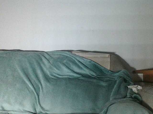 Viciosillaa live cam preview