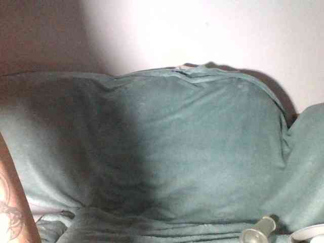 Viciosillaa webcam