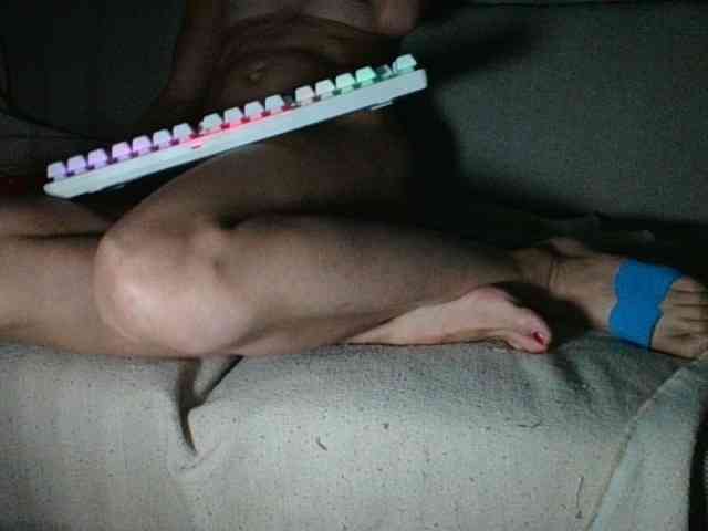 Viciosillaa webcam