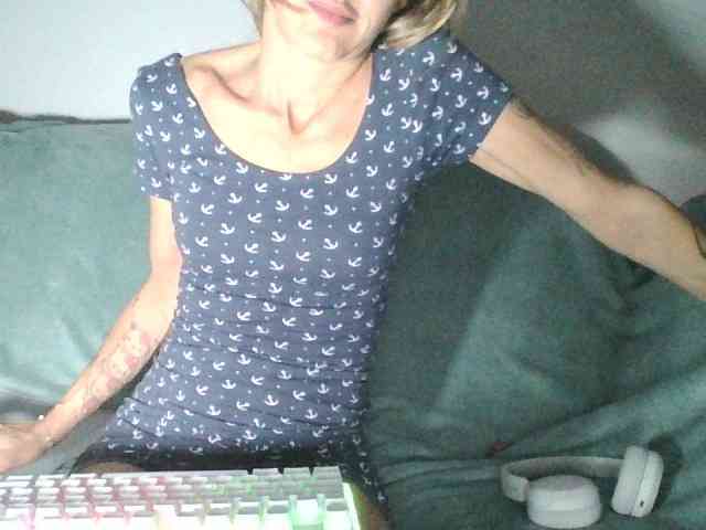 Viciosillaa webcam