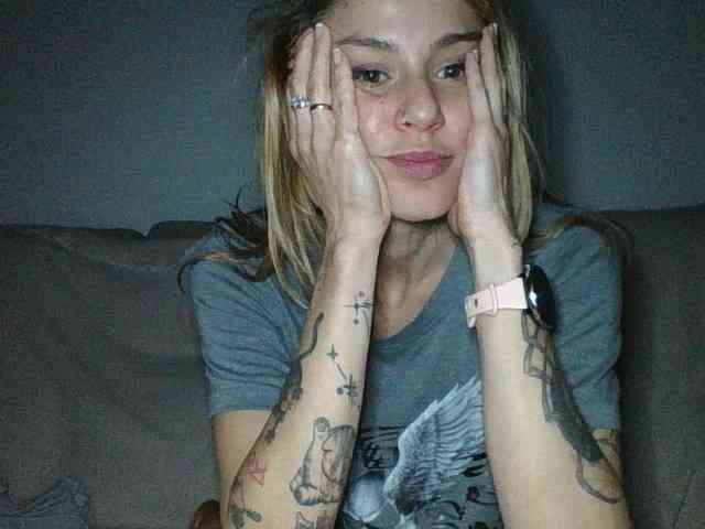 Model: viciosillaa