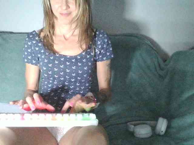 Viciosillaa webcam