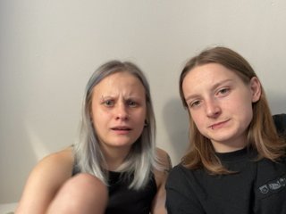BlueVixen666 Porn Show