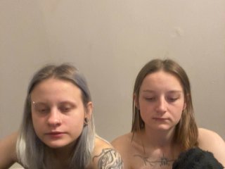 BlueVixen666