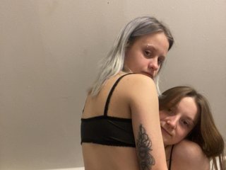 BlueVixen666 Porn Show