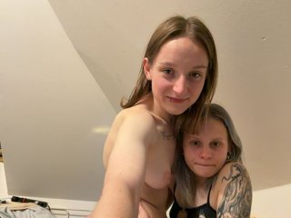 BlueVixen666