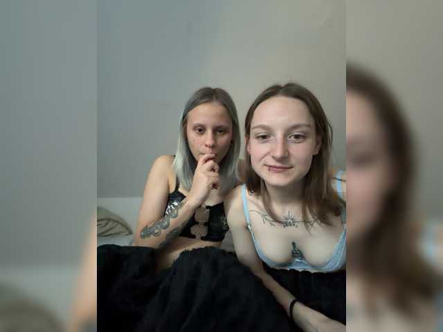 BlueVixen666