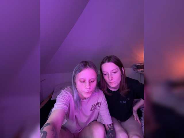 BlueVixen666