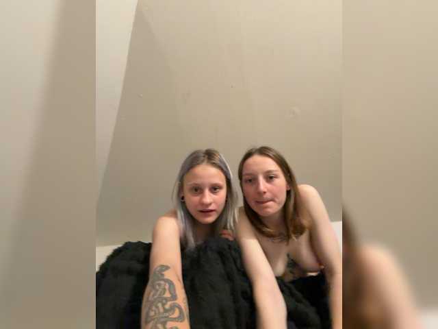 BlueVixen666 live cam on BongaCams