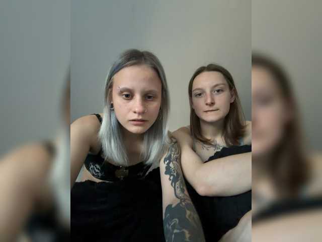 BlueVixen666