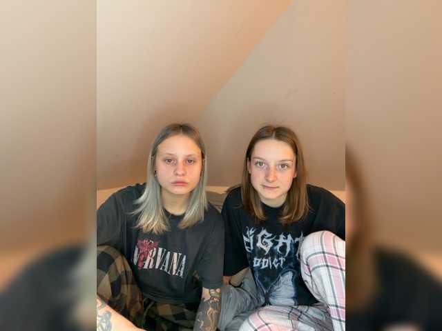BlueVixen666 live cam on BongaCams