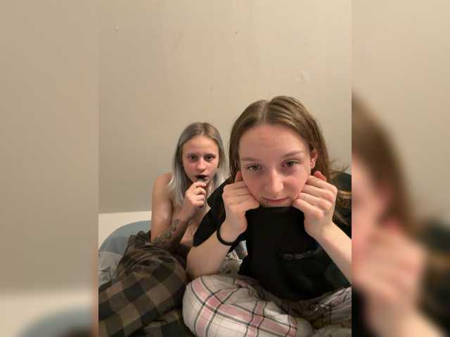 BlueVixen666 live cam on BongaCams