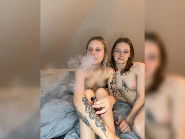 BlueVixen666