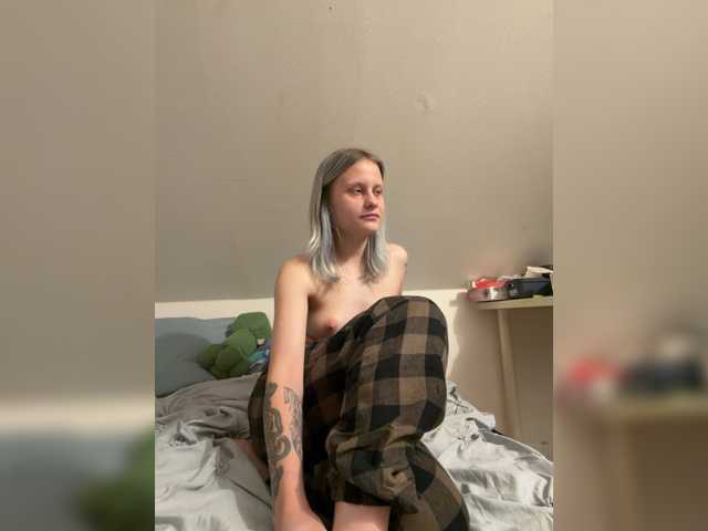 BlueVixen666